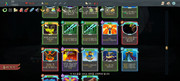 Screenshot_20240627_043222_Slay the Spire