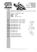 alfaere-katalogus-Page-28