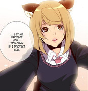 main-qimg-acf52a3e14edb59b44bb21bc2249ff0a(1)