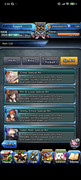 Screenshot-2025-10-03-02-34-50-797-jp-goodsmile-grandsummonersglobal-android