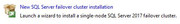 https://i.postimg.cc/dLrswRtd/2019-02-12-19-19-31-192-168-1-254-50001-Remote-Desktop-Connect.jpg https://i.postimg.cc/dLrswRtd/2019-02-12-19-19-31-192-168-1-254-50001-Remote-Desktop-Connect.jpg