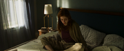 vlcsnap-2024-05-04-10h57m28s634.png