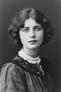 1920s-3