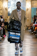 HM-PPFW19-L