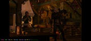 Screenshot-20260424-221620