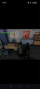 Screenshot-2026-06-22-22-24-51-21-7ce04c763914e01b61700c480fb34db2
