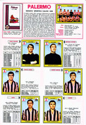 Calciatori-1968-1969-(Panini)-24