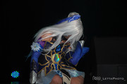 IMG-3380