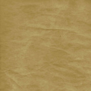 Bronze-Christmas-Papers-24