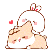 love-telegram