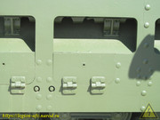 IMG-0728