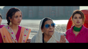 Honeymoon (2022) Punjabi 1080p WEB-DL AVC DDP5 1-DUS Exclusive Honeymoon (2022) Punjabi 1080p WEB-DL AVC DDP5 1-DUS Exclusive
