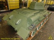DSCN5446