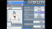 Schermopname-(53635).png