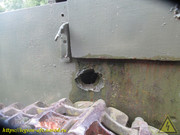 IMG-2627