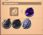 photo_2025-06-18_03-06-28