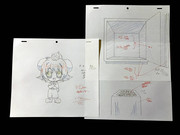 i img1200x900 17633719435666jjzzuf437