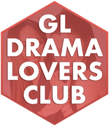 gldlcrhb001a