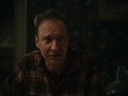 www-300mbunited-me-00005