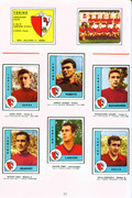 Album-Panini-Calciatori-1961-1962-page-0034