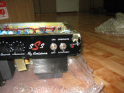 IMG-2047