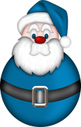 Christmas-in-Blue07