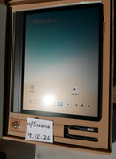 hannspree-hannsnote2-redd06-open3