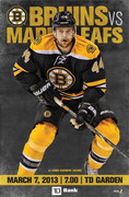 B-s-vs-Maple-Leafs-Mar-7-2013-10-24-1