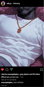 cole-account