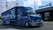 ets2-20230404-192414-00.png