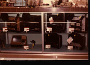 FB_IMG_16611070614047287