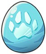 photo_14_2025-08-12_23-06-22