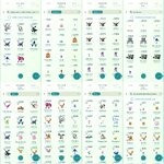 10503041 40bdca60fbcdc24b05cbbaf