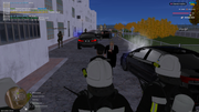 UKRAINE-GTA-26-11-2025-20-24-14
