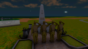 Desktop-02-05-2026-0-52-30-936
