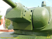 DSCN5211
