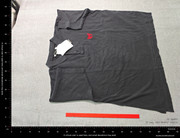 IMG-1891