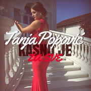 [Slika: prednja.jpg]