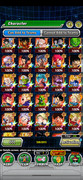 Screenshot-20240906-050903-Dokkan