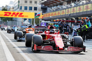 [Imagen: f1-gp-azerbaijan-domenica-gara-168.jpg]