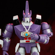 Transformers-R-E-D-Galvatron-06