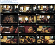 Sex-Art-19-03-29-Melody-Petite-Olivia-Sin-1-2-3-Kiss-1080p-s