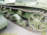 DSCN1913