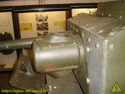 DSC09700