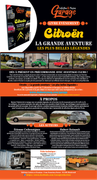 PLAQUETTE-GARAGE-1.png