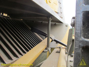 IMG-7789