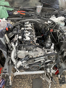 AA90012C-93FC-4EB4-86FD-0E6E246B4A6B