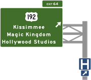 I-4-EB-064