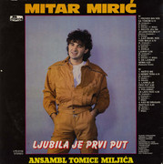Mitar Miric - Diskografija R-5026963-1486667680-9599-jpeg