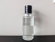 PXL 20260308 192433392